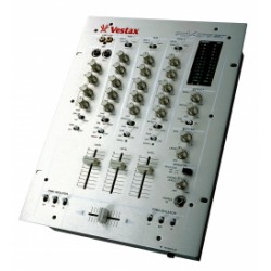 Vestax PCV-275