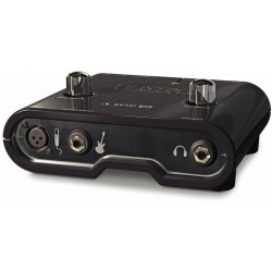 Line 6 Pod Studio UX1