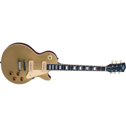 Maybach Lester Gold Rush 90