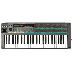 Korg Poly-800