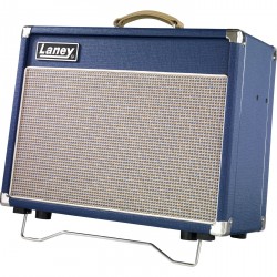 Laney Lionheart L5T-112 5W