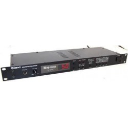 Roland MGS-64
