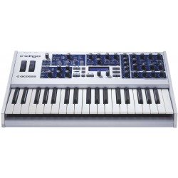 Access Virus Indigo II