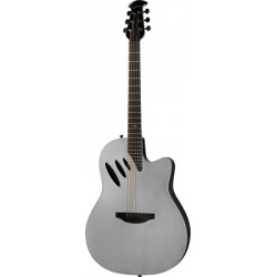 Ovation CC54i-PL iDea