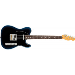 Fender American Professional II Telecaster
