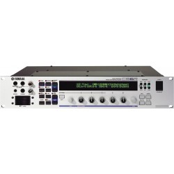Yamaha CS6R