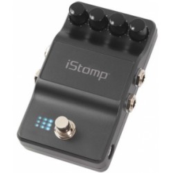 Digitech iStomp