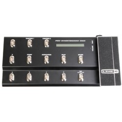 Line 6 FBV SBMK II