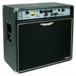 Ashdown Engineering Ashdown MAG C210T-300 EVO III Combo