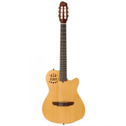 Godin LP-ACSNAT