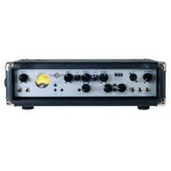 Ashdown Engineering Ashdown MAG 300H EVO III Head