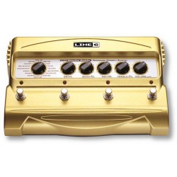 Line 6 DM4