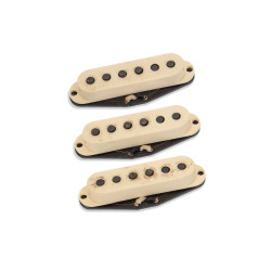 Seymour Duncan Philip Sayce Stratocaster Set