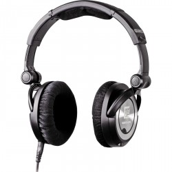 Ultrasone Pro 900