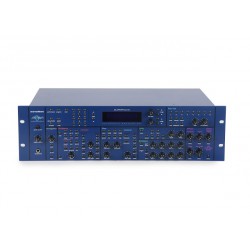 Novation Supernova Pro-X 48