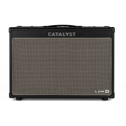 Line 6 Catalyst CX 200 2x12