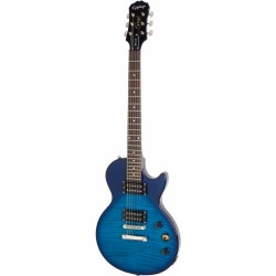Epiphone Special II Custom Shop