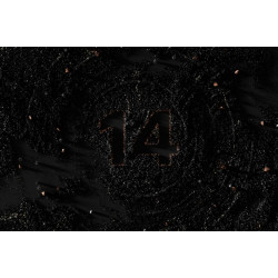 Native Instruments Komplete 14