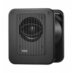 Genelec 7050B PM