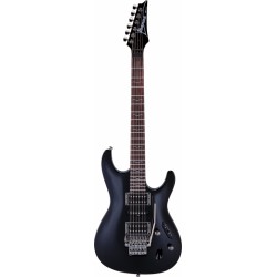Ibanez S470