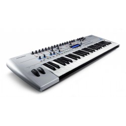 Novation KS4