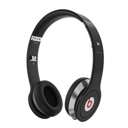 Monster Solo MHBeats