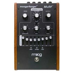 Moog MF-105 Murf