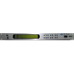 Korg TR-Rack