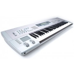 Korg Z1