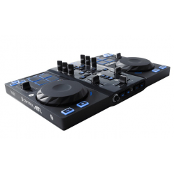 Hercules DJ Control AIR