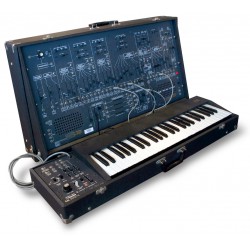 ARP 2600