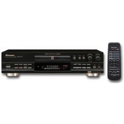 Pioneer PDR-609