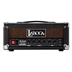 Laboga The Beast 30 Plus