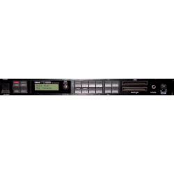 Yamaha TG55