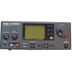 Yamaha TG300