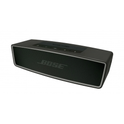 Bose SoundLink Mini