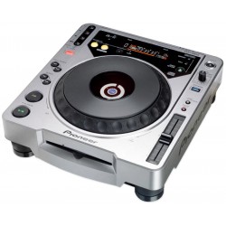 Pioneer CDJ-800