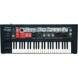 Roland SH-201