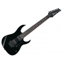 Ibanez RG7420