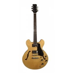 Samick SAN-450 (1991-2000)