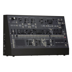 Korg ARP 2600 M