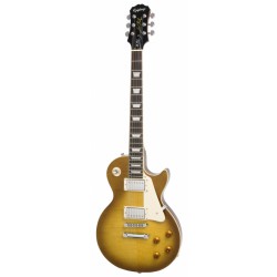Epiphone Les Paul Standard Plus HB