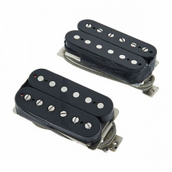 Seymour Duncan APH-2S Slash Alnico II Pro