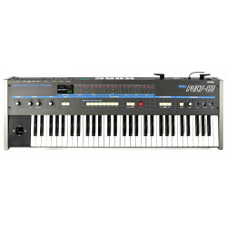 Korg Poly-61