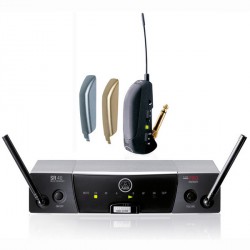 AKG WMS-40 Pro Flexx GB