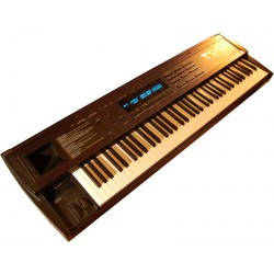Ensoniq TS-12