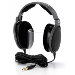 Sennheiser HD-650