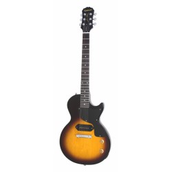 Epiphone Les Paul Junior