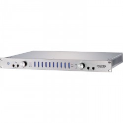 Apogee Ensemble