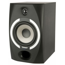Tannoy REVEAL 601A